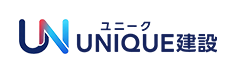 都城市で外構工事ならUNIQUE建設（ユニーク）